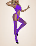 Violet