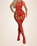 Rouge