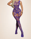 Violet