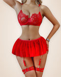 Rouge