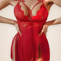 Rouge