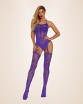 Violet