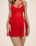 Rouge