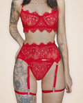 Rouge